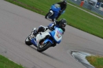 Motorcycle-action-photographs;Rockingham;Rockingham-photographs;event-digital-images;eventdigitalimages;no-limits-trackday;peter-wileman-photography;rockingham-corby-northamptonshire;trackday;trackday-digital-images;trackday-photos