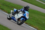 Motorcycle-action-photographs;Rockingham;Rockingham-photographs;event-digital-images;eventdigitalimages;no-limits-trackday;peter-wileman-photography;rockingham-corby-northamptonshire;trackday;trackday-digital-images;trackday-photos