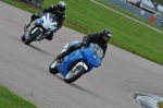 Motorcycle-action-photographs;Rockingham;Rockingham-photographs;event-digital-images;eventdigitalimages;no-limits-trackday;peter-wileman-photography;rockingham-corby-northamptonshire;trackday;trackday-digital-images;trackday-photos