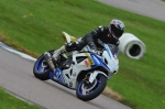 Motorcycle-action-photographs;Rockingham;Rockingham-photographs;event-digital-images;eventdigitalimages;no-limits-trackday;peter-wileman-photography;rockingham-corby-northamptonshire;trackday;trackday-digital-images;trackday-photos