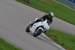 Motorcycle-action-photographs;Rockingham;Rockingham-photographs;event-digital-images;eventdigitalimages;no-limits-trackday;peter-wileman-photography;rockingham-corby-northamptonshire;trackday;trackday-digital-images;trackday-photos