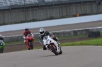 Motorcycle-action-photographs;Rockingham;Rockingham-photographs;event-digital-images;eventdigitalimages;no-limits-trackday;peter-wileman-photography;rockingham-corby-northamptonshire;trackday;trackday-digital-images;trackday-photos