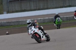 Motorcycle-action-photographs;Rockingham;Rockingham-photographs;event-digital-images;eventdigitalimages;no-limits-trackday;peter-wileman-photography;rockingham-corby-northamptonshire;trackday;trackday-digital-images;trackday-photos