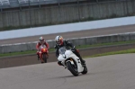 Motorcycle-action-photographs;Rockingham;Rockingham-photographs;event-digital-images;eventdigitalimages;no-limits-trackday;peter-wileman-photography;rockingham-corby-northamptonshire;trackday;trackday-digital-images;trackday-photos