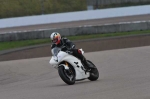 Motorcycle-action-photographs;Rockingham;Rockingham-photographs;event-digital-images;eventdigitalimages;no-limits-trackday;peter-wileman-photography;rockingham-corby-northamptonshire;trackday;trackday-digital-images;trackday-photos