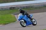 Motorcycle-action-photographs;Rockingham;Rockingham-photographs;event-digital-images;eventdigitalimages;no-limits-trackday;peter-wileman-photography;rockingham-corby-northamptonshire;trackday;trackday-digital-images;trackday-photos