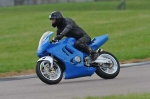 Motorcycle-action-photographs;Rockingham;Rockingham-photographs;event-digital-images;eventdigitalimages;no-limits-trackday;peter-wileman-photography;rockingham-corby-northamptonshire;trackday;trackday-digital-images;trackday-photos