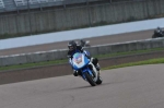 Motorcycle-action-photographs;Rockingham;Rockingham-photographs;event-digital-images;eventdigitalimages;no-limits-trackday;peter-wileman-photography;rockingham-corby-northamptonshire;trackday;trackday-digital-images;trackday-photos