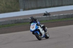 Motorcycle-action-photographs;Rockingham;Rockingham-photographs;event-digital-images;eventdigitalimages;no-limits-trackday;peter-wileman-photography;rockingham-corby-northamptonshire;trackday;trackday-digital-images;trackday-photos