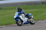 Motorcycle-action-photographs;Rockingham;Rockingham-photographs;event-digital-images;eventdigitalimages;no-limits-trackday;peter-wileman-photography;rockingham-corby-northamptonshire;trackday;trackday-digital-images;trackday-photos