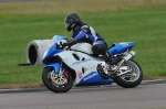 Motorcycle-action-photographs;Rockingham;Rockingham-photographs;event-digital-images;eventdigitalimages;no-limits-trackday;peter-wileman-photography;rockingham-corby-northamptonshire;trackday;trackday-digital-images;trackday-photos