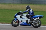 Motorcycle-action-photographs;Rockingham;Rockingham-photographs;event-digital-images;eventdigitalimages;no-limits-trackday;peter-wileman-photography;rockingham-corby-northamptonshire;trackday;trackday-digital-images;trackday-photos