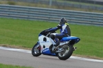 Motorcycle-action-photographs;Rockingham;Rockingham-photographs;event-digital-images;eventdigitalimages;no-limits-trackday;peter-wileman-photography;rockingham-corby-northamptonshire;trackday;trackday-digital-images;trackday-photos