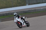 Motorcycle-action-photographs;Rockingham;Rockingham-photographs;event-digital-images;eventdigitalimages;no-limits-trackday;peter-wileman-photography;rockingham-corby-northamptonshire;trackday;trackday-digital-images;trackday-photos