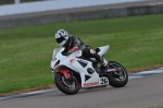 Motorcycle-action-photographs;Rockingham;Rockingham-photographs;event-digital-images;eventdigitalimages;no-limits-trackday;peter-wileman-photography;rockingham-corby-northamptonshire;trackday;trackday-digital-images;trackday-photos