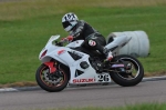 Motorcycle-action-photographs;Rockingham;Rockingham-photographs;event-digital-images;eventdigitalimages;no-limits-trackday;peter-wileman-photography;rockingham-corby-northamptonshire;trackday;trackday-digital-images;trackday-photos