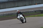 Motorcycle-action-photographs;Rockingham;Rockingham-photographs;event-digital-images;eventdigitalimages;no-limits-trackday;peter-wileman-photography;rockingham-corby-northamptonshire;trackday;trackday-digital-images;trackday-photos