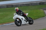 Motorcycle-action-photographs;Rockingham;Rockingham-photographs;event-digital-images;eventdigitalimages;no-limits-trackday;peter-wileman-photography;rockingham-corby-northamptonshire;trackday;trackday-digital-images;trackday-photos