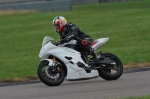 Motorcycle-action-photographs;Rockingham;Rockingham-photographs;event-digital-images;eventdigitalimages;no-limits-trackday;peter-wileman-photography;rockingham-corby-northamptonshire;trackday;trackday-digital-images;trackday-photos