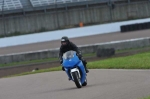 Motorcycle-action-photographs;Rockingham;Rockingham-photographs;event-digital-images;eventdigitalimages;no-limits-trackday;peter-wileman-photography;rockingham-corby-northamptonshire;trackday;trackday-digital-images;trackday-photos