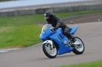 Motorcycle-action-photographs;Rockingham;Rockingham-photographs;event-digital-images;eventdigitalimages;no-limits-trackday;peter-wileman-photography;rockingham-corby-northamptonshire;trackday;trackday-digital-images;trackday-photos