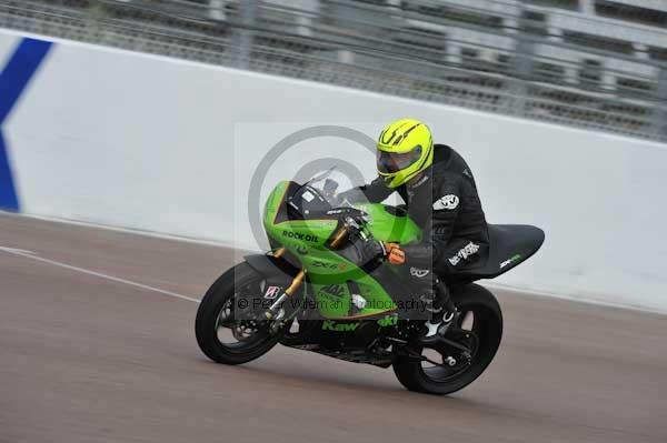 Motorcycle action photographs;Rockingham;Rockingham photographs;event digital images;eventdigitalimages;no limits trackday;peter wileman photography;rockingham corby northamptonshire;trackday;trackday digital images;trackday photos