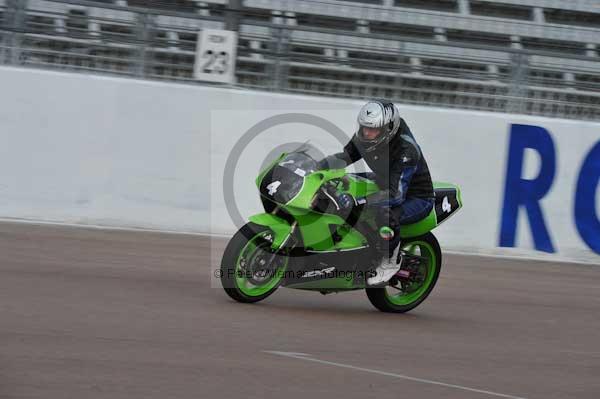 Motorcycle action photographs;Rockingham;Rockingham photographs;event digital images;eventdigitalimages;no limits trackday;peter wileman photography;rockingham corby northamptonshire;trackday;trackday digital images;trackday photos