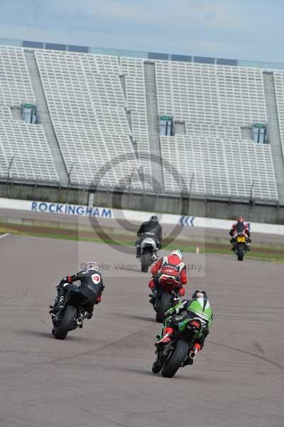 Motorcycle action photographs;Rockingham;Rockingham photographs;event digital images;eventdigitalimages;no limits trackday;peter wileman photography;rockingham corby northamptonshire;trackday;trackday digital images;trackday photos