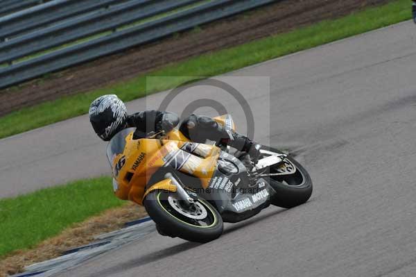 Motorcycle action photographs;Rockingham;Rockingham photographs;event digital images;eventdigitalimages;no limits trackday;peter wileman photography;rockingham corby northamptonshire;trackday;trackday digital images;trackday photos