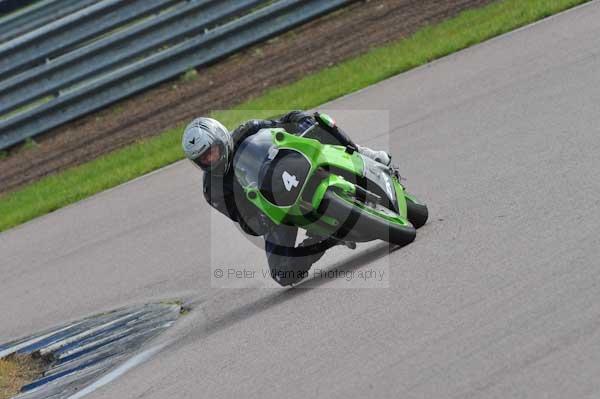 Motorcycle action photographs;Rockingham;Rockingham photographs;event digital images;eventdigitalimages;no limits trackday;peter wileman photography;rockingham corby northamptonshire;trackday;trackday digital images;trackday photos