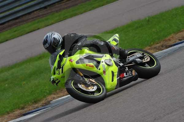 Motorcycle action photographs;Rockingham;Rockingham photographs;event digital images;eventdigitalimages;no limits trackday;peter wileman photography;rockingham corby northamptonshire;trackday;trackday digital images;trackday photos