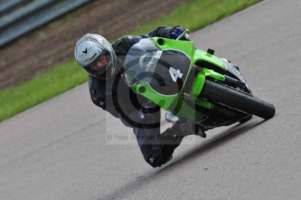 Motorcycle action photographs;Rockingham;Rockingham photographs;event digital images;eventdigitalimages;no limits trackday;peter wileman photography;rockingham corby northamptonshire;trackday;trackday digital images;trackday photos