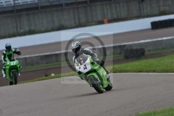 Motorcycle action photographs;Rockingham;Rockingham photographs;event digital images;eventdigitalimages;no limits trackday;peter wileman photography;rockingham corby northamptonshire;trackday;trackday digital images;trackday photos