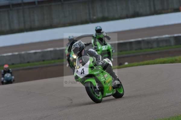 Motorcycle action photographs;Rockingham;Rockingham photographs;event digital images;eventdigitalimages;no limits trackday;peter wileman photography;rockingham corby northamptonshire;trackday;trackday digital images;trackday photos