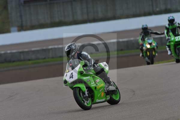 Motorcycle action photographs;Rockingham;Rockingham photographs;event digital images;eventdigitalimages;no limits trackday;peter wileman photography;rockingham corby northamptonshire;trackday;trackday digital images;trackday photos