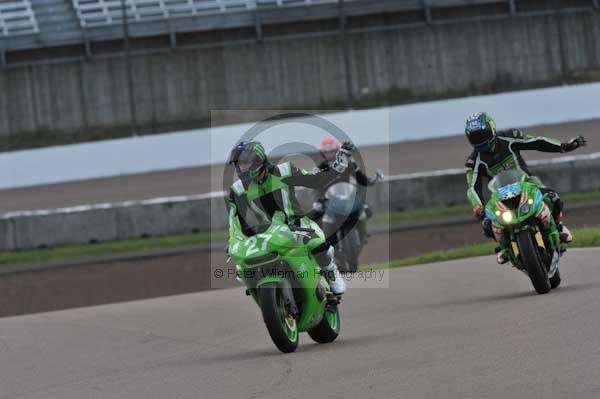 Motorcycle action photographs;Rockingham;Rockingham photographs;event digital images;eventdigitalimages;no limits trackday;peter wileman photography;rockingham corby northamptonshire;trackday;trackday digital images;trackday photos