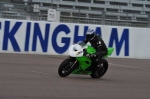 Motorcycle-action-photographs;Rockingham;Rockingham-photographs;event-digital-images;eventdigitalimages;no-limits-trackday;peter-wileman-photography;rockingham-corby-northamptonshire;trackday;trackday-digital-images;trackday-photos