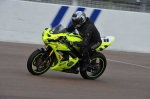 Motorcycle-action-photographs;Rockingham;Rockingham-photographs;event-digital-images;eventdigitalimages;no-limits-trackday;peter-wileman-photography;rockingham-corby-northamptonshire;trackday;trackday-digital-images;trackday-photos