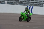 Motorcycle-action-photographs;Rockingham;Rockingham-photographs;event-digital-images;eventdigitalimages;no-limits-trackday;peter-wileman-photography;rockingham-corby-northamptonshire;trackday;trackday-digital-images;trackday-photos