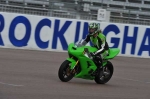 Motorcycle-action-photographs;Rockingham;Rockingham-photographs;event-digital-images;eventdigitalimages;no-limits-trackday;peter-wileman-photography;rockingham-corby-northamptonshire;trackday;trackday-digital-images;trackday-photos