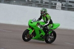 Motorcycle-action-photographs;Rockingham;Rockingham-photographs;event-digital-images;eventdigitalimages;no-limits-trackday;peter-wileman-photography;rockingham-corby-northamptonshire;trackday;trackday-digital-images;trackday-photos