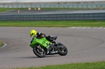 Motorcycle-action-photographs;Rockingham;Rockingham-photographs;event-digital-images;eventdigitalimages;no-limits-trackday;peter-wileman-photography;rockingham-corby-northamptonshire;trackday;trackday-digital-images;trackday-photos