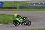 Motorcycle-action-photographs;Rockingham;Rockingham-photographs;event-digital-images;eventdigitalimages;no-limits-trackday;peter-wileman-photography;rockingham-corby-northamptonshire;trackday;trackday-digital-images;trackday-photos