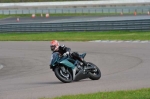 Motorcycle-action-photographs;Rockingham;Rockingham-photographs;event-digital-images;eventdigitalimages;no-limits-trackday;peter-wileman-photography;rockingham-corby-northamptonshire;trackday;trackday-digital-images;trackday-photos