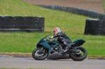 Motorcycle-action-photographs;Rockingham;Rockingham-photographs;event-digital-images;eventdigitalimages;no-limits-trackday;peter-wileman-photography;rockingham-corby-northamptonshire;trackday;trackday-digital-images;trackday-photos