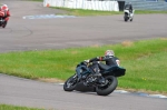 Motorcycle-action-photographs;Rockingham;Rockingham-photographs;event-digital-images;eventdigitalimages;no-limits-trackday;peter-wileman-photography;rockingham-corby-northamptonshire;trackday;trackday-digital-images;trackday-photos