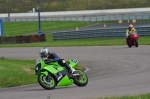 Motorcycle-action-photographs;Rockingham;Rockingham-photographs;event-digital-images;eventdigitalimages;no-limits-trackday;peter-wileman-photography;rockingham-corby-northamptonshire;trackday;trackday-digital-images;trackday-photos