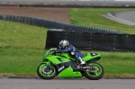 Motorcycle-action-photographs;Rockingham;Rockingham-photographs;event-digital-images;eventdigitalimages;no-limits-trackday;peter-wileman-photography;rockingham-corby-northamptonshire;trackday;trackday-digital-images;trackday-photos