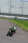 Motorcycle-action-photographs;Rockingham;Rockingham-photographs;event-digital-images;eventdigitalimages;no-limits-trackday;peter-wileman-photography;rockingham-corby-northamptonshire;trackday;trackday-digital-images;trackday-photos