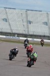 Motorcycle-action-photographs;Rockingham;Rockingham-photographs;event-digital-images;eventdigitalimages;no-limits-trackday;peter-wileman-photography;rockingham-corby-northamptonshire;trackday;trackday-digital-images;trackday-photos